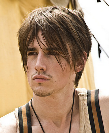 2011 hot actor Reeve Carney pictures.PNG
