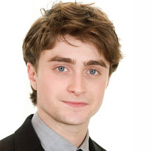 Daniel Radcliffe sexy picture of him with his cool hairstyle.PNG
