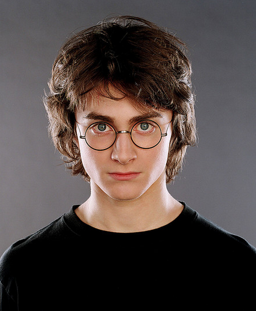 Daniel Radcliffe_Harry Potter picture.PNG
