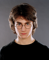 Daniel Radcliffe_Harry Potter picture.PNG