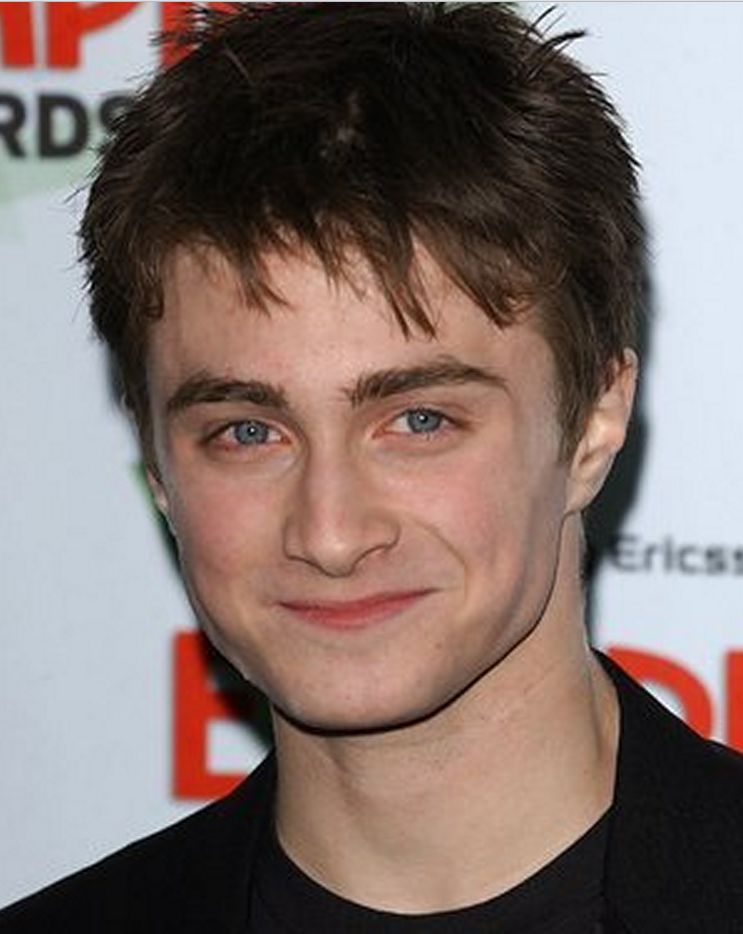 Image of Daniel Radcliffe.PNG
