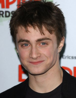 Daniel Radcliffe pictures.PNG