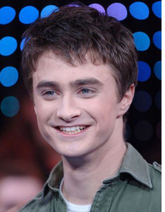 Pictures of Daniel Radcliffe actor.PNG
