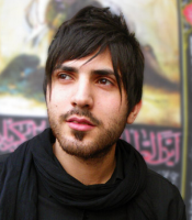 2011 men haircuts pictrues.PNG