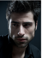 Sexy men haircuts picture of men textured hairstyle.PNG