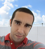 Super short men hairstyle pictures.PNG