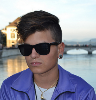 Young rocking roll hairstyle pitures.PNG