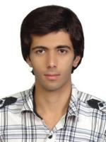 mohsen pazhoohiyani