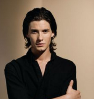 Ben Barnes cute pictures.PNG