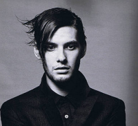 Ben Barnes image with his short hairstyle.PNG
