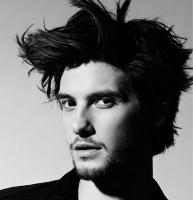 Ben Barnes poster.PNG