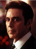 Al Pacino movies pictures.PNG
