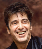 Al Pacino photos.PNG