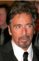 Al Pacino pictures.PNG
