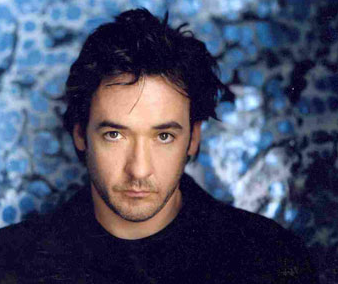 John Cusack post pictures.PNG
