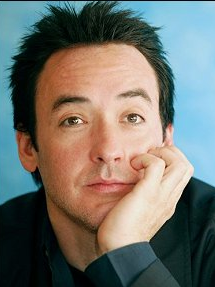John Cusack with his spiky hairstyle.PNG
