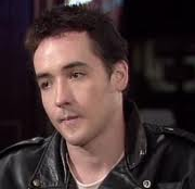 Young John Cusack pictures.PNG
