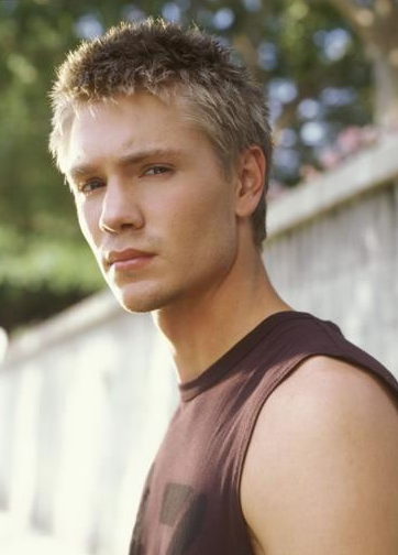Chad Michael Murray hot photos.PNG