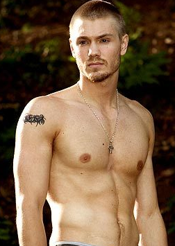 Chad Michael Murray hot pictures.PNG
