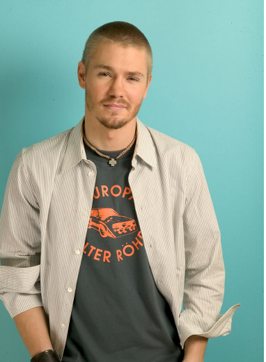 Chad Michael Murray poster picture.PNG
