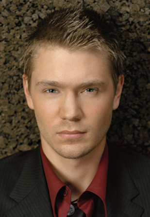 Chad Michael pictures.PNG