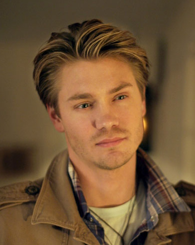Chad Michael Murray movies pictures.PNG