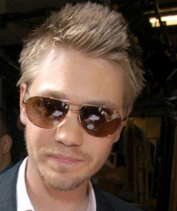 Cool looking actor Chad Michael Murray photos.PNG
