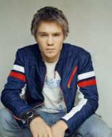 Good looking young actors pictures of Chad Michael Murray.PNG
