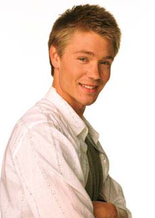 Handsome actors pictures of Chad Michael Murray.PNG