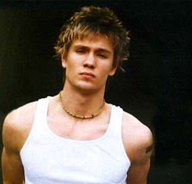 Hot actors pictures of Chad Michael Murray.PNG
