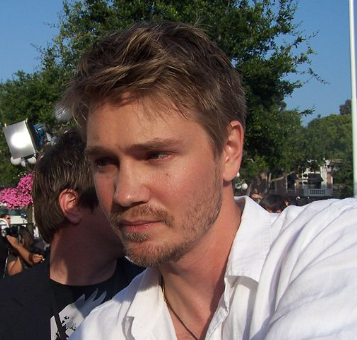 Hot American actors pictures of Chad Michael Murray.PNG
