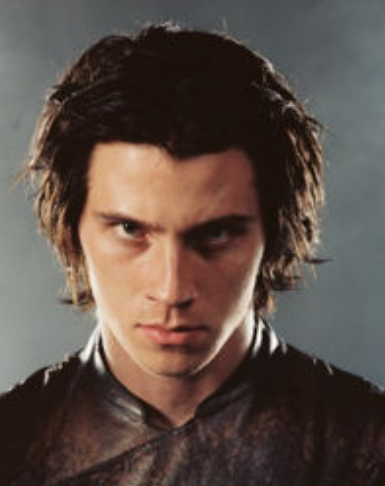 Picture of Garret Hedlund As Kyle O'Shea.PNG
