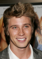 Garrett Hedlund photos.PNG