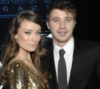 Garrett Hedlund girlfriend pictures.PNG