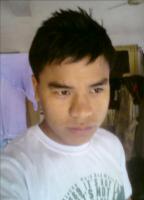 Indrajamatia