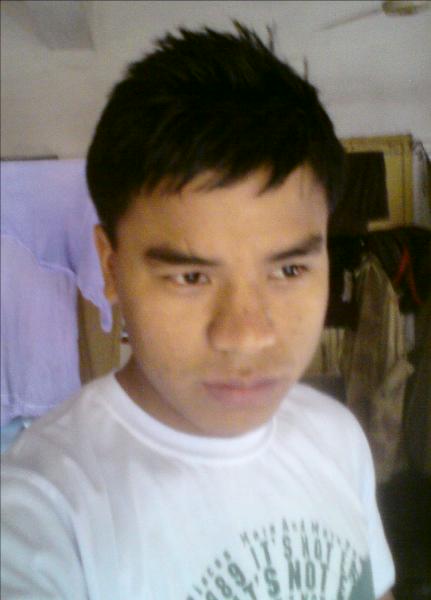 DSC00144 _1__001.JPG