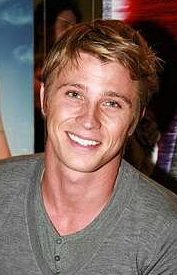 Sexy actor pictures of Garrett Hedlund.PNG