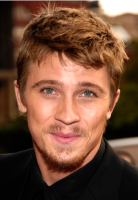 Garrett Hedlund 2011.PNG