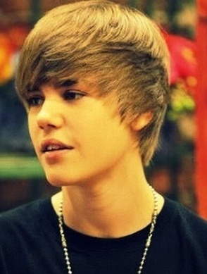 Justin Bieber 2011 hairstyle images.PNG
