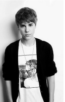 Justin Bieber 2011 posters.PNG