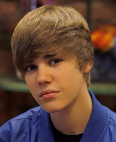 Justin bieber hairstyle called shaggy hair cut.PNG
