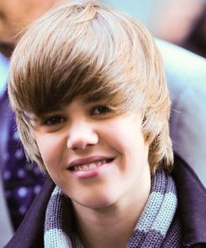 Justin Bieber Hairstyle Name Is Shaggy Hair Cut Png