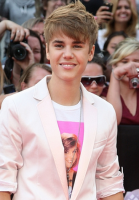 Justin Bieber images_new Justin Bieber.PNG