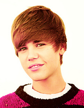Justin Bieber new hairstyle 2011.PNG
