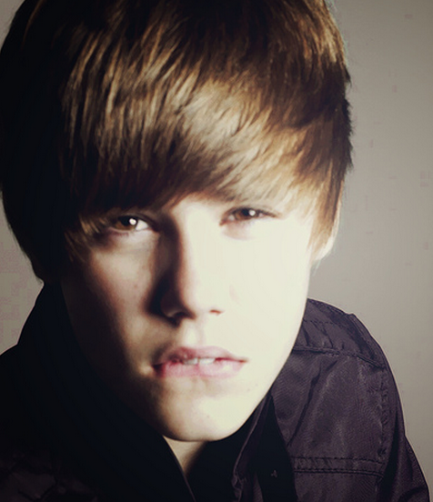Justin Bieber new hairstyle_Justin Bieber poster pictures.PNG
