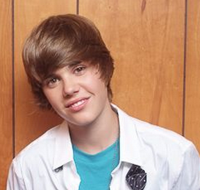 Hairstyle Justin Bieber.PNG