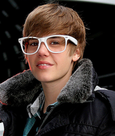 Justin Bieber picture.PNG