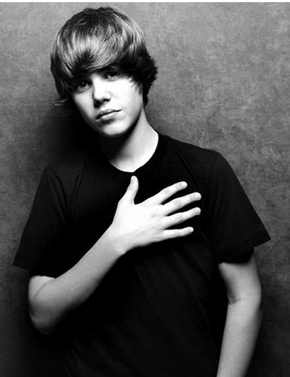 Justin Bieber posters photos.PNG
