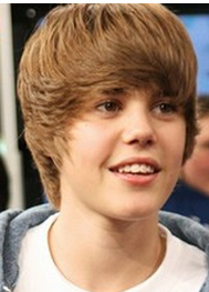 Justin Bieber s hairstyle photos.PNG
