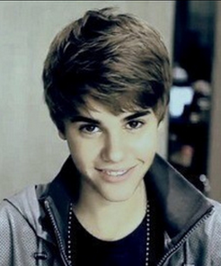 Justin bieber s new hairstyle with short length.PNG